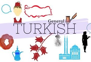 Turkish General