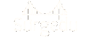surgedu logo