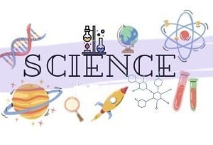 Science-340x204-1